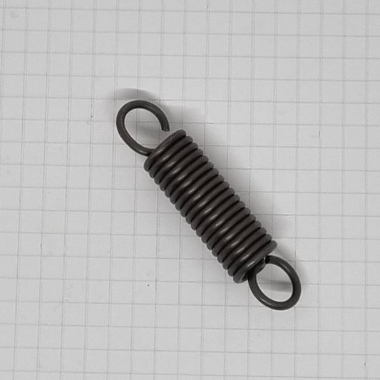 Industrial Parts Trimmer Spring for Singer 691