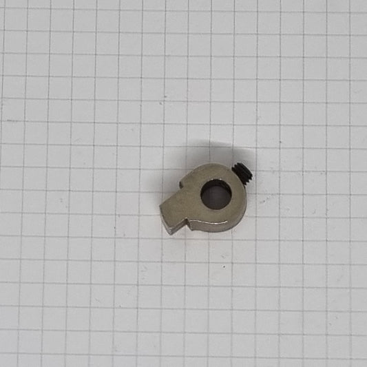 Industrial Parts Bobbin Winder Latch for Singer 691