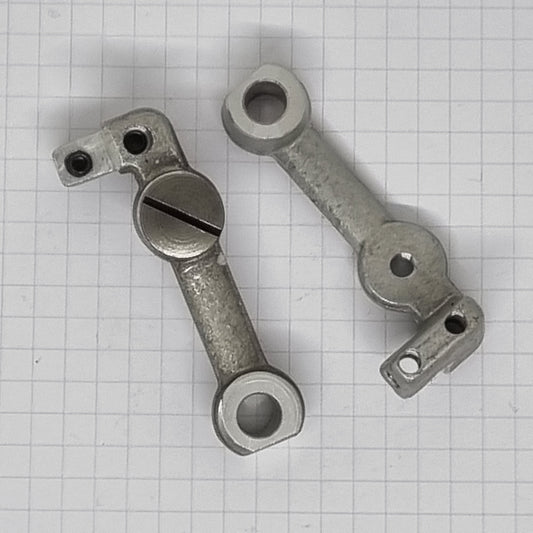 Industrial Parts Thread Retainer Arm for Singer 691