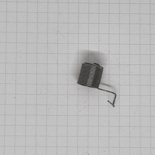 Spring 272225 for Singer 691
