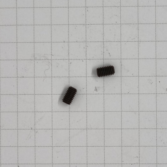 Screw 544206012 for Singer 691