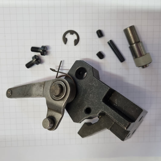 Industrial Parts Trimmer Restoring Device Complete for Singer 691