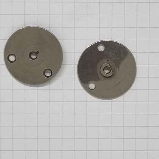 Industrial Parts Needle Plates Juki Assorted Parts