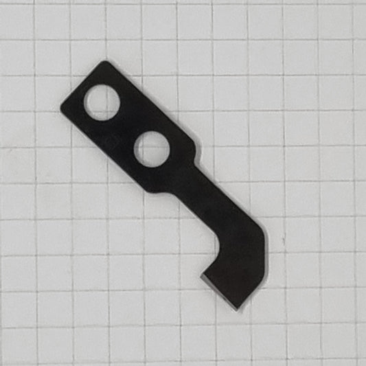 Industrial Parts Counter Knife Juki Assorted Parts