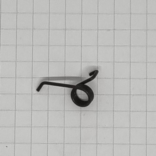 Presser Foot Arm Spring JK-B1515-816-00B Juki Assorted Parts