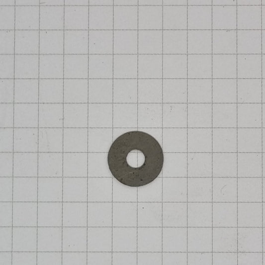 Industrial Parts Adjusting Washer 3.5 for Singer 469/569