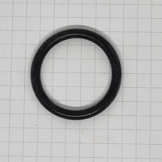 Industrial Parts Bobbin Winder Tire for Singer 469/569