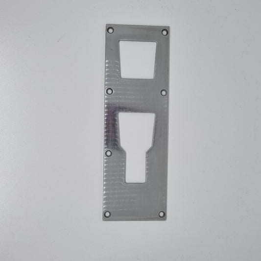 Industrial Parts Needle Bearing for Singer 469/569