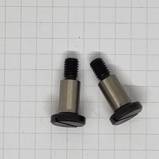 Screw 374124 for Singer 469/569