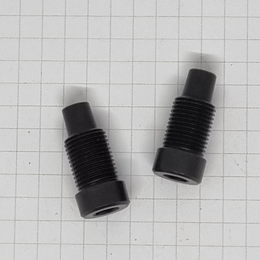 Screw 374040 for Singer 469/569
