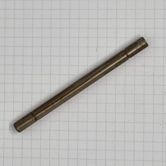 Solenoid Connector Shaft 368230 for Singer 469/569