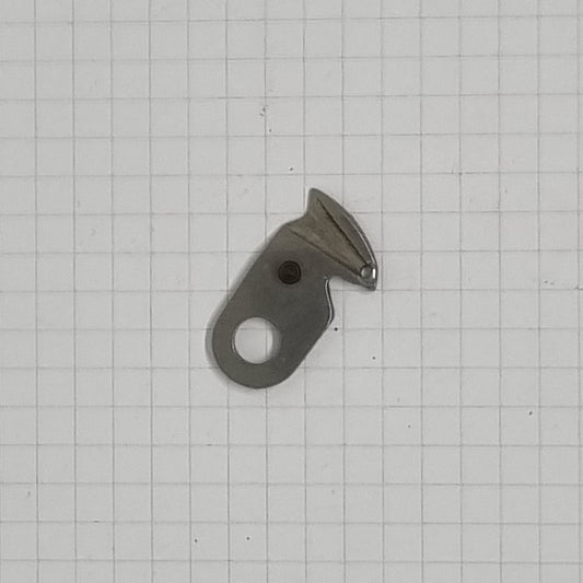Industrial Parts Knife "Moveable" 282632 for Singer 469/569