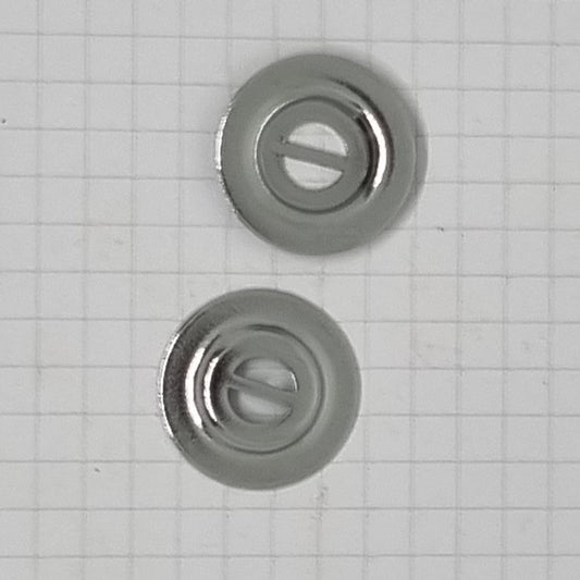 Industrial Parts Tension Retaining Disk for Singer 469 & 569