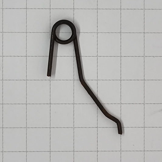 Industrial Parts Leaf Spring for Singer 236