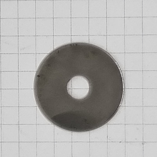 Industrial Parts Tension Disc for Singer 81U