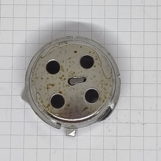 Industrial Parts Bobbin Case for Singer