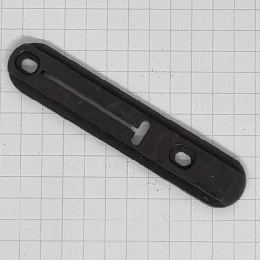 Industrial Parts Needle Plate for Singer 31K