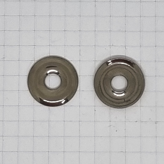 Industrial Parts Bobbin Winder Tension Disc for Singer 31K