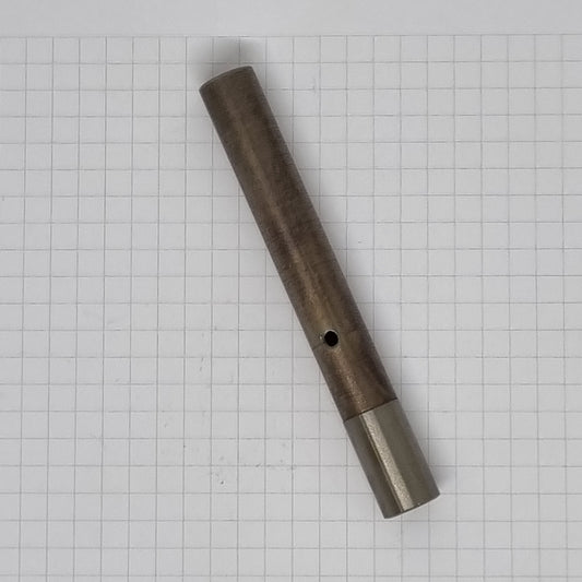 Industrial Parts Needle Bar Bushing 'UP' for Singer 17U