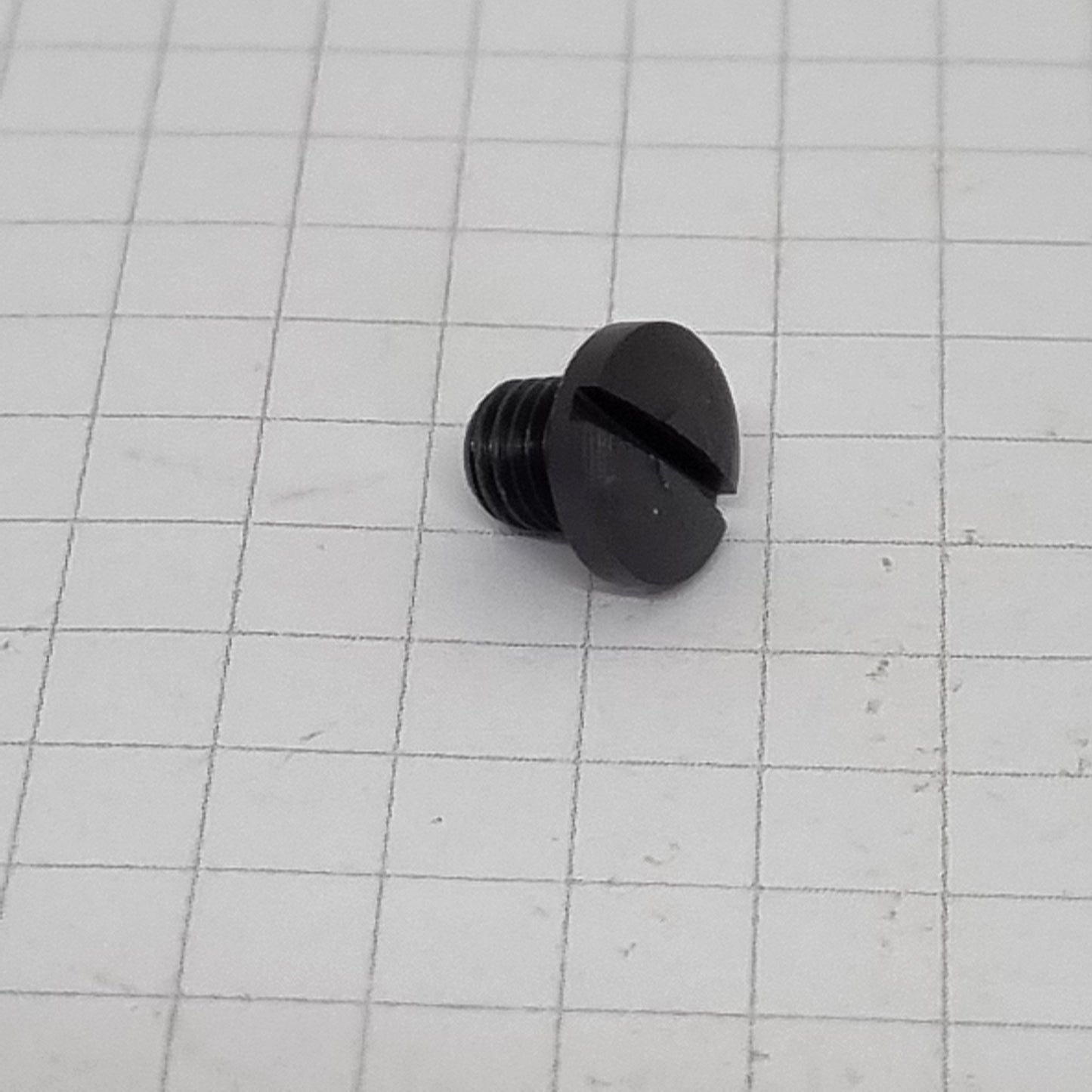 Screw Part No. 88A for Union Special