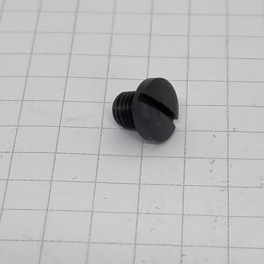 Screw Part No. 88A for Union Special