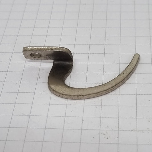 Industrial Parts Needle Thread Cam Pull Off for Union Special