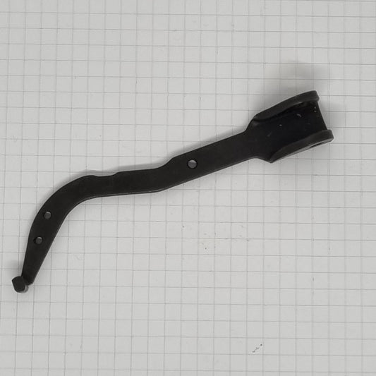 Presser Arm ZM/N Part No. 39556F for Union Special