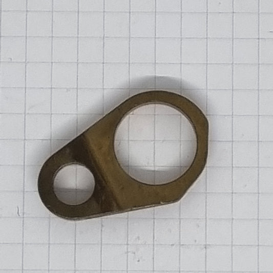Industrial Parts Main Feed Bar Driving Conn for Union Special