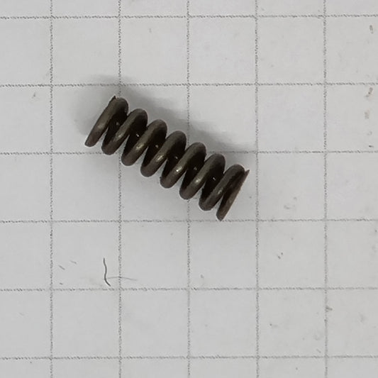 Industrial Parts Spring for Union Special
