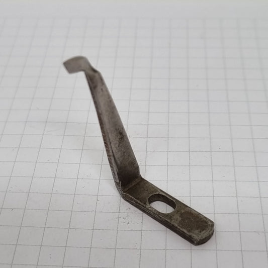 Industrial Parts Needle Guard for Union Special