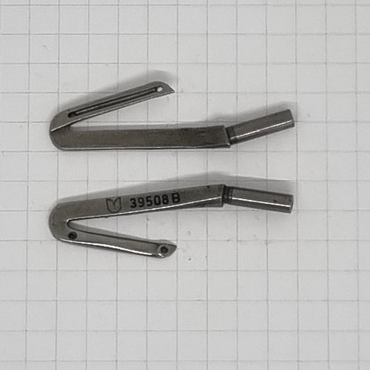 Industrial Parts Main Looper for Union Special