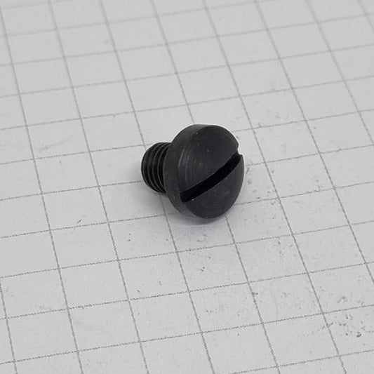 Industrial Parts Screw 25cc for Union Special