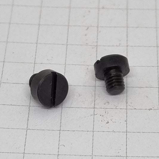 Industrial Parts Screw 25B for Union Special