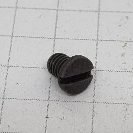 Industrial Parts Screw 605 for Union Special