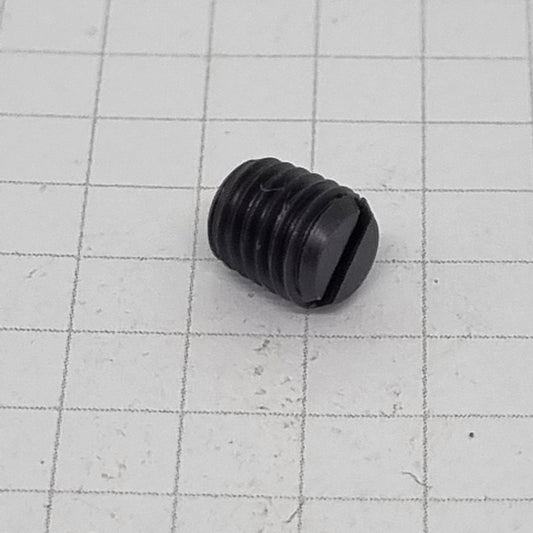 Screw Part No. 98 for Union Special