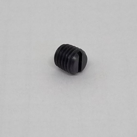 Screw Part No. 95 for Union Special