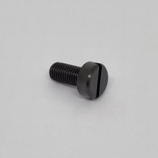 Screw Part No. 93 for Union Special