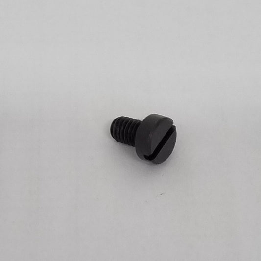 Screw Part No. 90 for Union Special