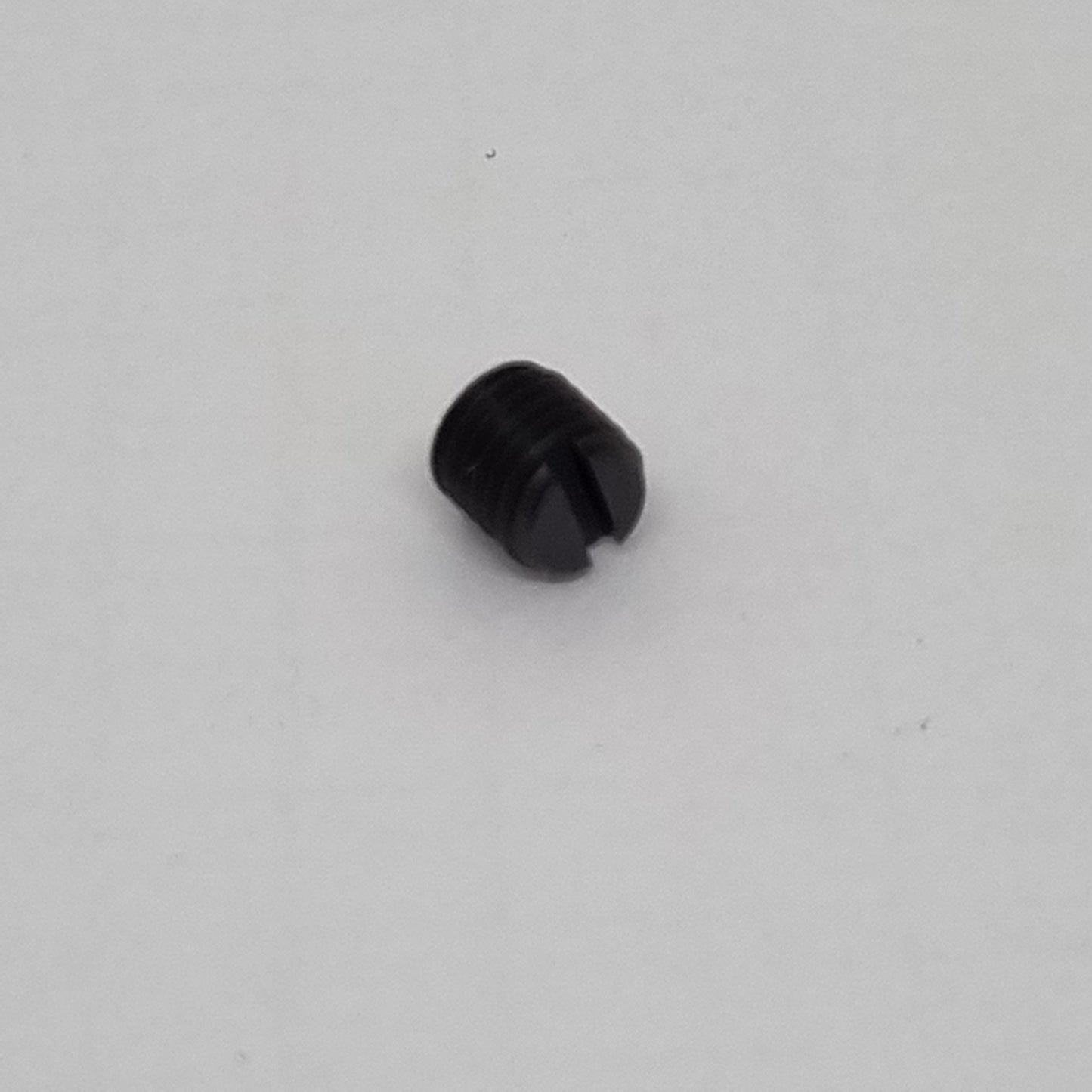 Screw Part No. 89 for Union Special