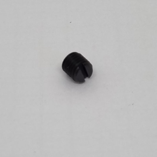 Screw Part No. 89 for Union Special