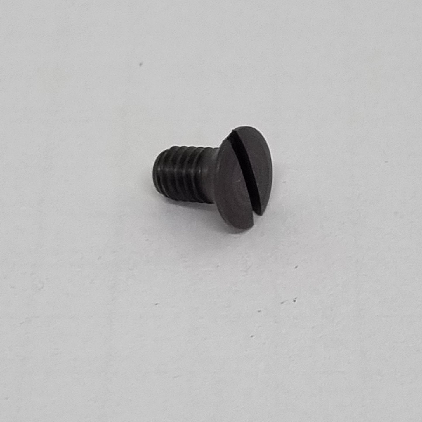 Screw Part No. 87 for Union Special