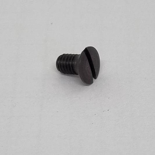 Screw Part No. 87 for Union Special