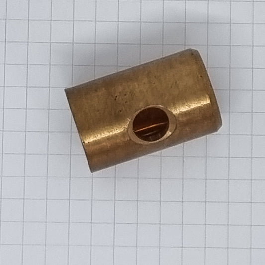 Industrial Parts Bushing D for Union Special