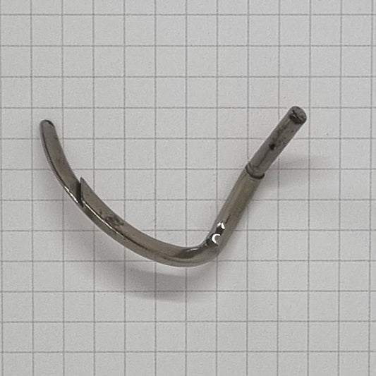 Spreader Part No. 52845A for Union Special