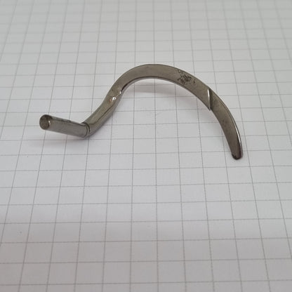Spreader Part No. 52845A for Union Special