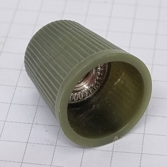 Industrial Parts Tension Nut Green for Union Special