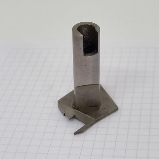 Industrial Parts Lower Knife Holder for Union Special
