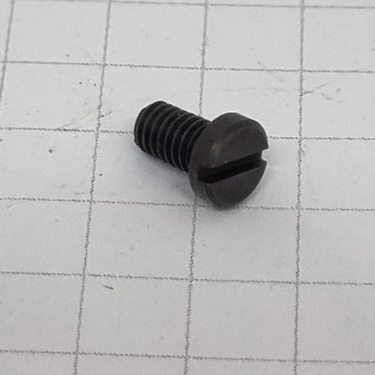Screw Part No. 605A for Union Special