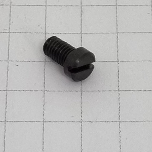 Screw Part No. 775 for Union Special