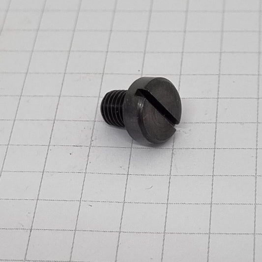 Screw Part No. 94 for Union Special